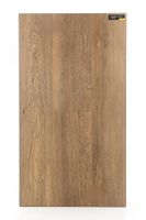 SPC ламинат Union Дуб Миллер CR04-10 — фото 1, SPC ламинат