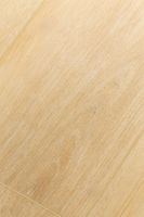 Товар: SPC ламинат Union Дуб Прованс VI01-02 - фото 4 SPC ламинат Union Дуб Прованс VI01-02 — фото 4, SPC ламинат