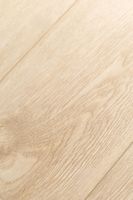 Товар: Виниловый ламинат Alpine Floor Сонома ECO 23-6 - фото 3 Виниловый ламинат Alpine Floor Сонома ECO 23-6 — фото 3, Виниловый ламинат