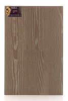 Паркетная доска Wood System Дуб Сириус 1220x170x6 мм арт-WS-006 — фото 6, Паркетная доска
