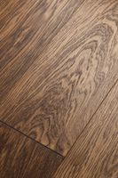 Паркетная доска Brinel Дуб Village — фото 4, Паркетная доска