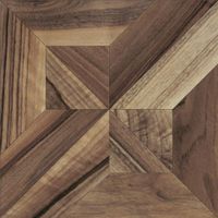 Товар: Модульный паркет Da Vinci Yulia - фото 6 Модульный паркет Da Vinci Yulia — фото 6, Модульный паркет