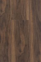 SPC ламинат Stepton Дуб Абиссус 1213 — фото 10, SPC ламинат