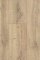 Ламинат Peli Дуб Кремовый DSG-904 — фото 2, Ламинат