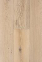 Инженерная доска HM Flooring Дуб Иксора (Decor 6) — фото 9, Инженерная доска