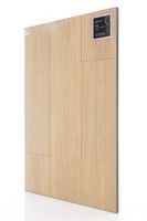 Товар: Ламинат EVER SENSE Дуб Каселла натуральный EL2152 - фото 7 Ламинат EVER SENSE Дуб Каселла натуральный EL2152 — фото 7, Ламинат