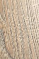 Ламинат AGT Атлас PRK 913 — фото 3, Ламинат