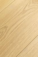 Ламинат FirstFloor Дуб Калибра 1F401 — фото 3, Ламинат