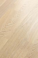 Паркетная доска Karelia Дуб Select Vanilla Matt 3S — фото 4, Паркетная доска