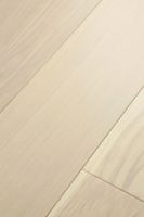 Инженерная доска Green Forest Exclusive GF 0004 — фото 4, Инженерная доска