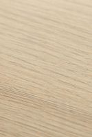 Ламинат Classen Дуб Светло-коричневый 832-4 WR 52341 — фото 7, Ламинат