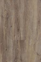 Виниловый ламинат Art East Tile Fit ATF 248 Ясень Эперне 914,4х152,4х2 мм арт-248 ATF — фото 2, Виниловый ламинат