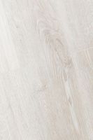 SPC ламинат StoneWood Каррено SW1029 — фото 7, SPC ламинат