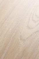 Товар: Массивная доска Winwood 012-PVD - фото 3 Массивная доска Winwood 012-PVD — фото 3, Массивная доска