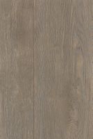 Товар: Ламинат Kronotex Дуб Рубин платиновый D40532 - фото 2 Ламинат Kronotex Дуб Рубин платиновый D40532 — фото 2, Ламинат