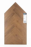 Товар: Ламинат Norland Дуб Этна LF303-20 - фото 1 Ламинат Norland Дуб Этна LF303-20 — фото 1, Ламинат