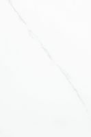 SPC ламинат Floorwood Мирабель 57М15 — фото 4, SPC ламинат