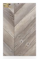 Товар: Виниловый ламинат Aquafloor AF2552PGCh - фото 2 Виниловый ламинат Aquafloor AF2552PGCh — фото 2, Виниловый ламинат