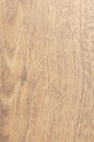 Ламинат Kronotex Дуб Эльба Природный D6009 — фото 2, Ламинат