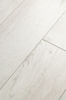 Ламинат My Step Дуб Асти MS118AB — фото 2, Ламинат