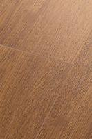 Товар: SPC ламинат FirstFloor Дуб Жасмин тёмный 1F066 - фото 3 SPC ламинат FirstFloor Дуб Жасмин тёмный 1F066 — фото 3, SPC ламинат