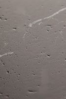 Товар: Виниловый ламинат Alpine Floor Неро ECO 15-21 - фото 2 Виниловый ламинат Alpine Floor Неро ECO 15-21 — фото 2, Виниловый ламинат