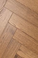 Товар: Инженерная доска Karelia Дуб Biscotti HB - фото 8 Инженерная доска Karelia Дуб Biscotti HB — фото 8, Инженерная доска