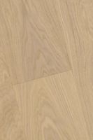 Паркетная доска Karelia OAK STORY PROTEA DEEP MATT — фото 6, Паркетная доска