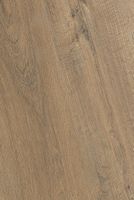 Ламинат Alloc Дуб Бонд 04801 — фото 7, Ламинат