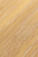 Паркетная доска Wood Bee Дуб Вайт — фото 4, Паркетная доска