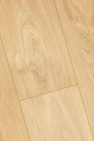 Ламинат Kronparket Вельвичия 3382 — фото 4, Ламинат
