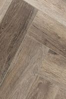 Товар: SPC ламинат Next Step Alpha 027 - фото 2 SPC ламинат Next Step Alpha 027 — фото 2, SPC ламинат