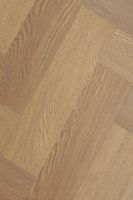 Виниловый ламинат Fargo Herringbone Дуб Окленд 400х100х4,5 мм арт-44-653-76 — фото 7, Виниловый ламинат