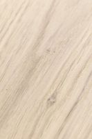 Товар: Ламинат EVER SENSE Дуб Падуа серый EL2173 - фото 4 Ламинат EVER SENSE Дуб Падуа серый EL2173 — фото 4, Ламинат