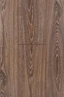 Ламинат Kronotex Super Solid Дуб Темный 1375х188х12 мм арт-3590 — фото 2, Ламинат