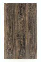 Товар: Ламинат Bau Master Дуб Грей DF505-3 - фото 3 Ламинат Bau Master Дуб Грей DF505-3 — фото 3, Ламинат