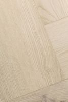 SPC ламинат Stepton Массарандуба Светло-серый 105 — фото 7, SPC ламинат