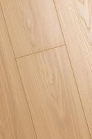 Ламинат FirstFloor Дуб Аморе 1F308 — фото 4, Ламинат