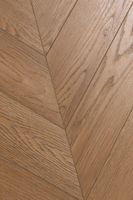 Виниловый ламинат Aquafloor AF7020CVR — фото 1, Виниловый ламинат