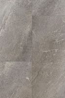 SPC ламинат Alpine Floor Авенгтон ECO 4-4 — фото 2, SPC ламинат