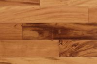 Массивная доска Ribadao Тигровое дерево — фото 4, Массивная доска