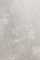 Товар: Виниловый ламинат FirstFloor Лунная пыль 2F102 - фото 7 Виниловый ламинат FirstFloor Лунная пыль 2F102 — фото 7, Виниловый ламинат