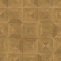 Художественный паркет Da Vinci Укладка 26-140 — фото 1, Художественный паркет