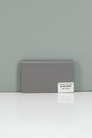 Плинтус напольный Solid UHD 05/80 Титан — фото 4, Напольные плинтусы