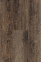 SPC ламинат Ensten Юкка ECO 102-17 — фото 4, SPC ламинат