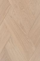 Инженерная доска HM Flooring Дуб Diamond Ginestra — фото 4, Инженерная доска