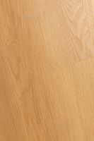 SPC ламинат VinilPol Дуб Ферра 8822-EIR — фото 7, SPC ламинат