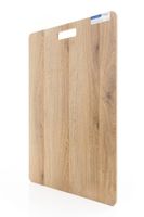 Товар: Ламинат Kronotex Aqua Amazone Дуб Престиж светлый 1380x157x10 мм арт-D4169 - фото 6 Ламинат Kronotex Aqua Amazone Дуб Престиж светлый 1380x157x10 мм арт-D4169 — фото 6, Ламинат