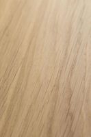 Инженерная доска Monte M 0058 — фото 5, Инженерная доска