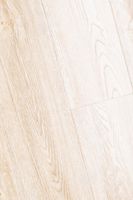 Ламинат Alpendorf 3D Style Дуб Натур 1217х145х12 мм арт-91724 — фото 5, Ламинат